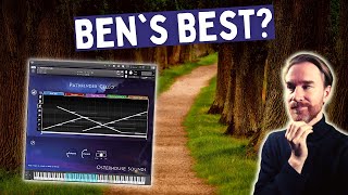 Video thumbnail for Pathfinder Cello by Ben Osterhouse - Review by SecondTierSound