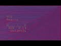 Lil Durk Federal Nightmares Slowed Reverb