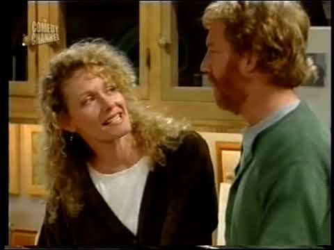 Champs (1996– ) Timothy Busfield, Ashley Crow, Kevin Nealon