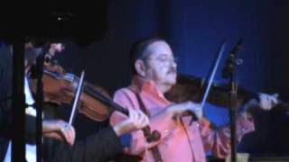 The Maid from Coolmore