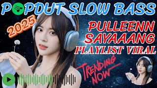 Download lagu USAH KAU HARAP‼️DISCO DANGDUT WAKATOBI NOSTALGIA TEMBANG LAWAS 70 80 90AN mp3 Download lagu USAH KAU HARAP‼️DISCO DANGDUT WAKATOBI NOSTALGIA TEMBANG LAWAS 70 80 90AN mp3