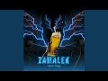 Zamalek