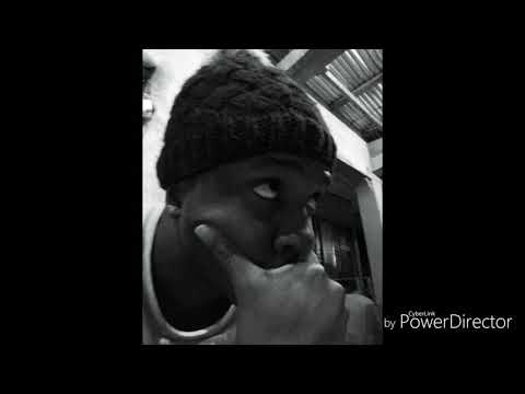 El Antisocial 🎤📣Rap Honduras 504