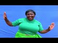 KHOMA FAMILY INE NADULA MALAWI GOSPEL MUSIC
