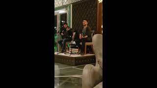 Fatih KAYA - ATAŞ BÖCEĞİ (MİTHAT CAN ÖZER )#ateşböceği #sezenaksu #duygusal #müzik