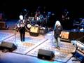 Crosby, Stills, & Nash `08 LAY ME DOWN