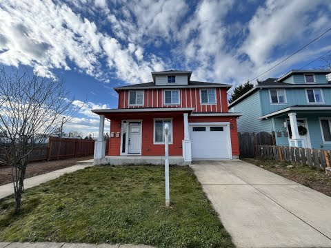 DKN1459 - Video 2 of 2