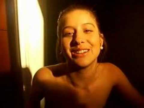 Bienvenidos a denixrosenthal.tk