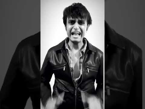 Aroh Jab harry met sejal…sejal…!!! ????????????movie dialogue act