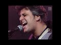 Sarà - Pino Daniele (1987) | RSI Musica