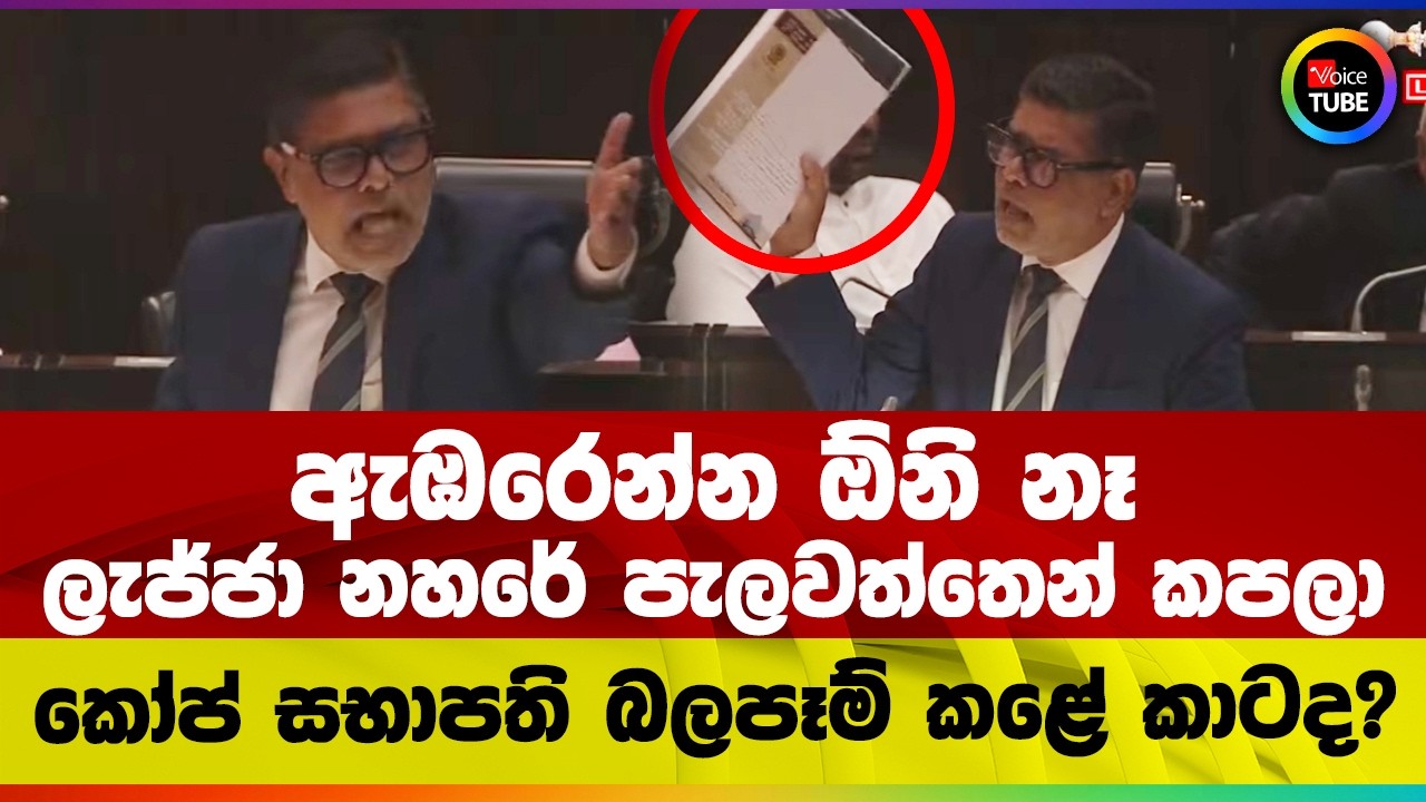 YouTube Video Thumbnail