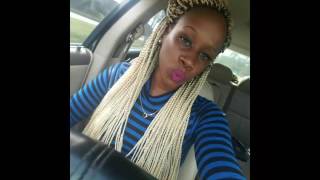 Easily I approach  ((Slowed)) Shawty Lo