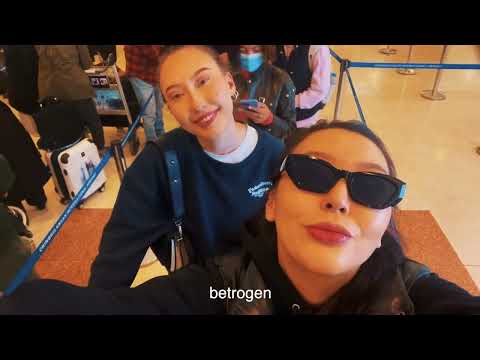 Mrs M - Lotta ft. Semi