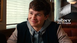 "Beyond Quotes" TV Spot