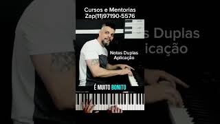 #piano #natusimao #aulasdemusica #fundomusical #aulasdeteclado #acordes