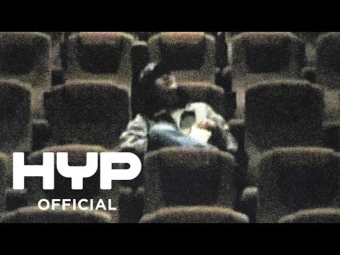 TUSH1G - Би нисмээр байна