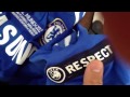 The Best 28 Chelsea Trikot 2012