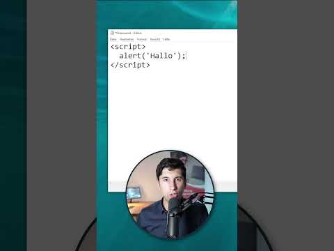 Programming for beginners #minitutorials #tutorial #coden