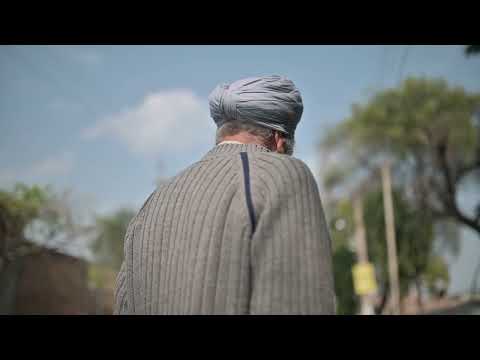 Documentary Film - Kanwal | Trailer