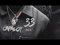 Polo G 33 Lyrics
