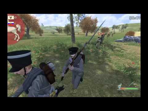 Best of der 10th JBH aus einigen LBs