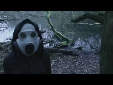 Safinteam - Near Abyss (Original Mix)