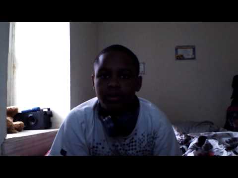 Limitlezz  king-(I pull a new girl) prod by cashmoney@p