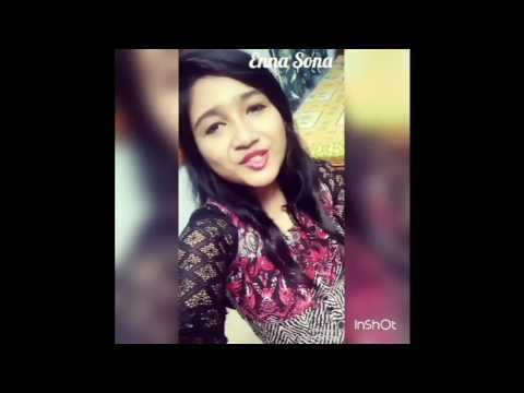 Enna Sona by NAUREEN AHMED IMS
