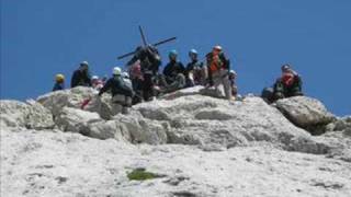 CORNO PICCOLO M.2655