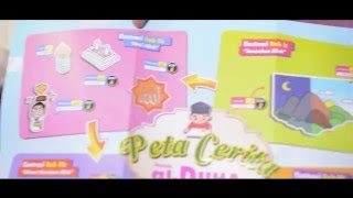 download buku campbell terjemahan indonesia download buku campbell terjemahan indonesia