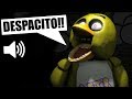 FNAF try not to laugh funny animations challenge #2 FNAF try not to laugh funny animations challenge #2