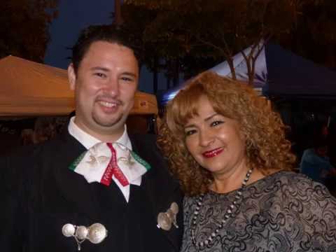 FELIZ CUMPLEAÑOS  AUREA