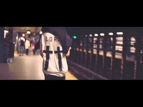 SAMEY - 300 (prod. DALYB)