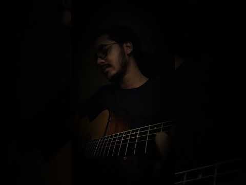 Charpoka (ছারপোকা) | Ashes | Cover | Rakib Hasan