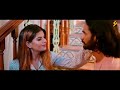 Tu Khush Rahe Sajna Ve (Video) Guri Othian | Kaku Mehnian |  Sonu Punjabi Song 2022 Sad Song