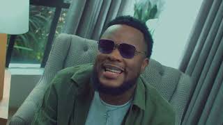 Download lagu JOSEPH  MALIDADI MANKANGALA official video mp3