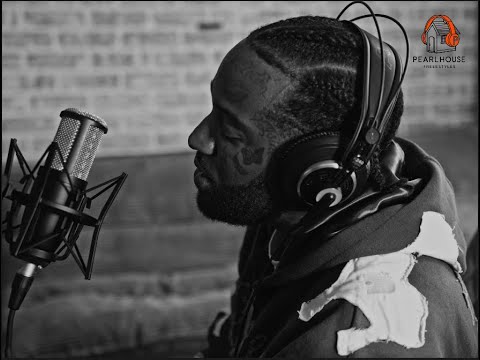 Big Flock "Mind of a Maniac"  PH FREESTYLES