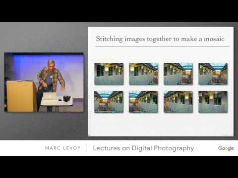 Marc Levoy - Lectures on Digital Photography - Lecture 18 (01jun16).mp4