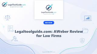 Stop Losing Clients! [AWeber Legal Review]