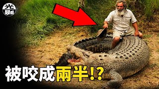 [問卦] 遇到死亡翻滾是不是沒救