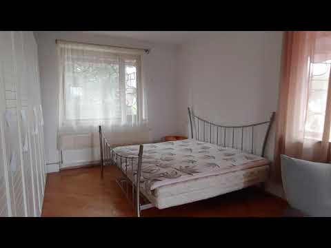 იყიდება 6 ოთახიანი კერძო სახლი წავკისში - ვიდეო პოსტერი