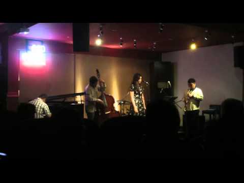 MONITA TAHALEA - NIRWANA (GIGI)