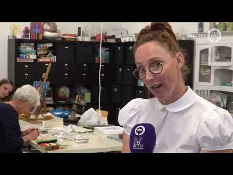 GLD Nieuws 10 juni 2020