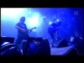 Lamb Of God - Blacken The Cursed Sun (Live Provinssirock Festival 2007)