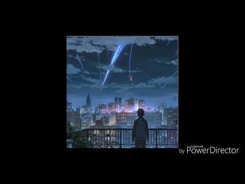 MANCY - Ayrton ft. ALVINX & SLY