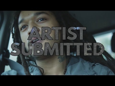 Jon E Clayface - Mayhem Part 4 (Prod By Ghost) | Video by @1OSMVision