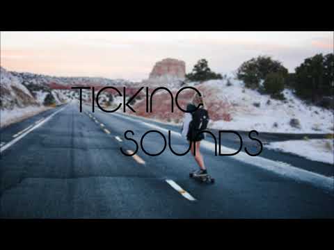 Yeah Yeah Yeahs - Heads Will Roll ( Jaydon Lewis Remix)