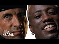 The Smartest Dumb Movie Ever Made