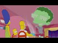 Las Gemelas De Marge LOS SIMPSON CAPITULOS COMPLETOS Sin INTERRUPCIONES