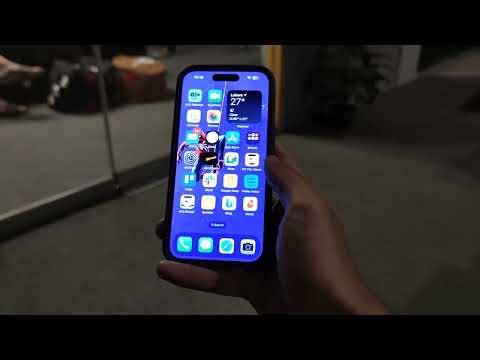 How to Download Ios 16.5 | Public Beta 2 | Does Its Effects battery Life